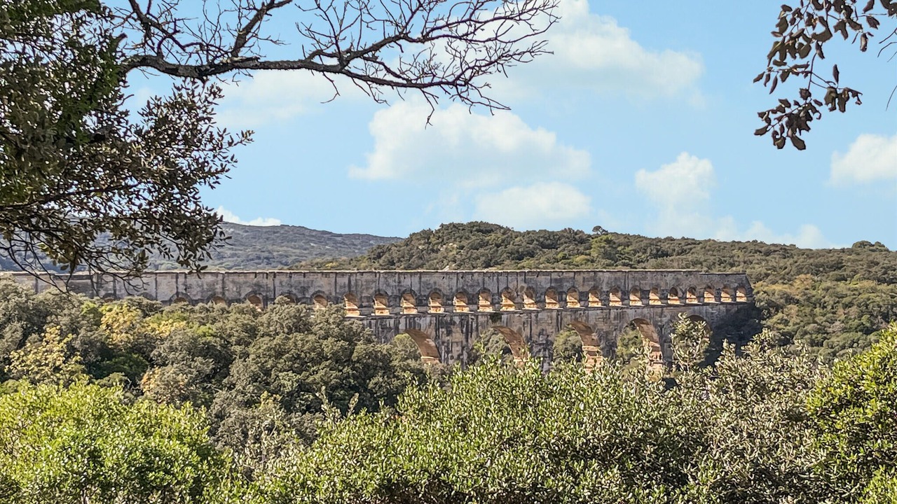 Photo of Others in Paluds de Noves