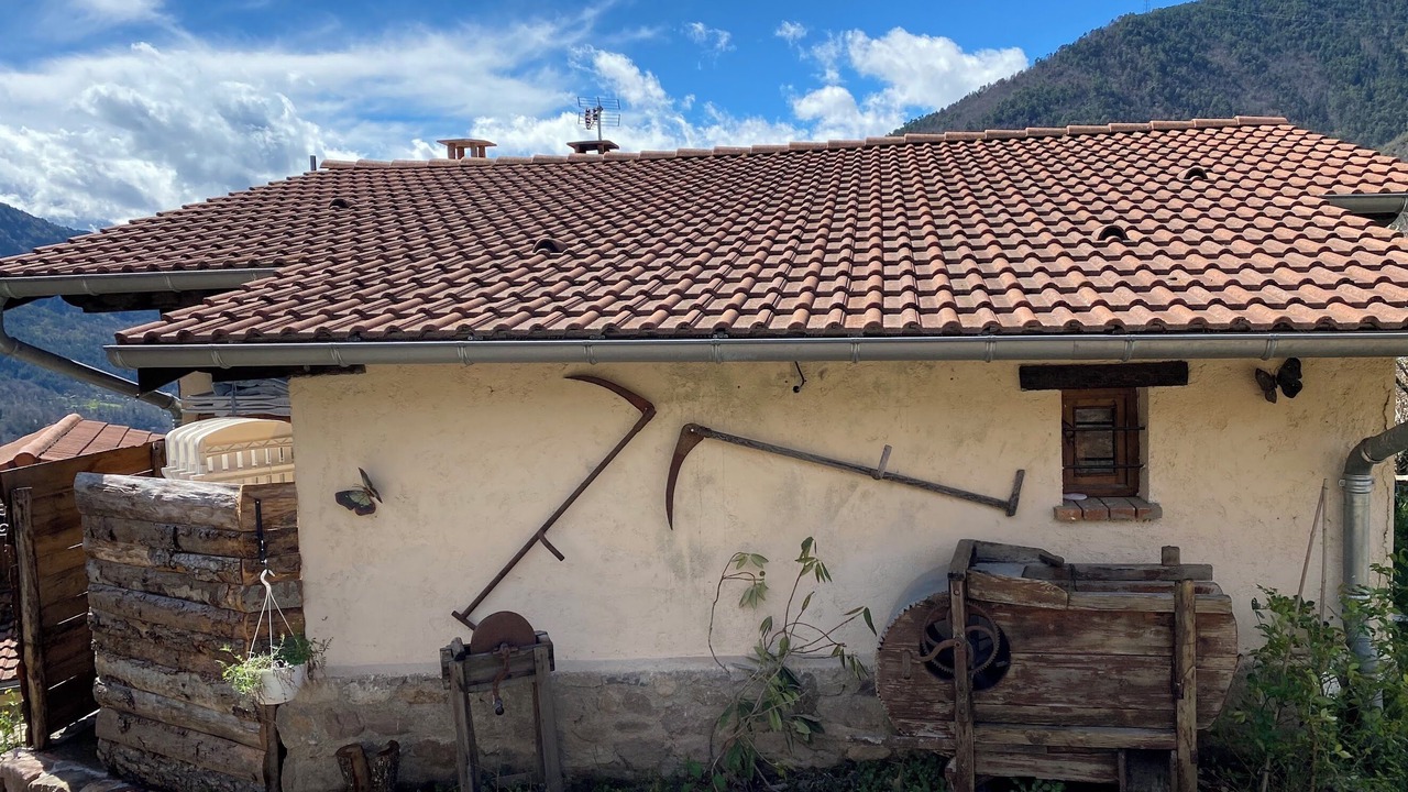 Photo of Others in La Bollene-Vesubie