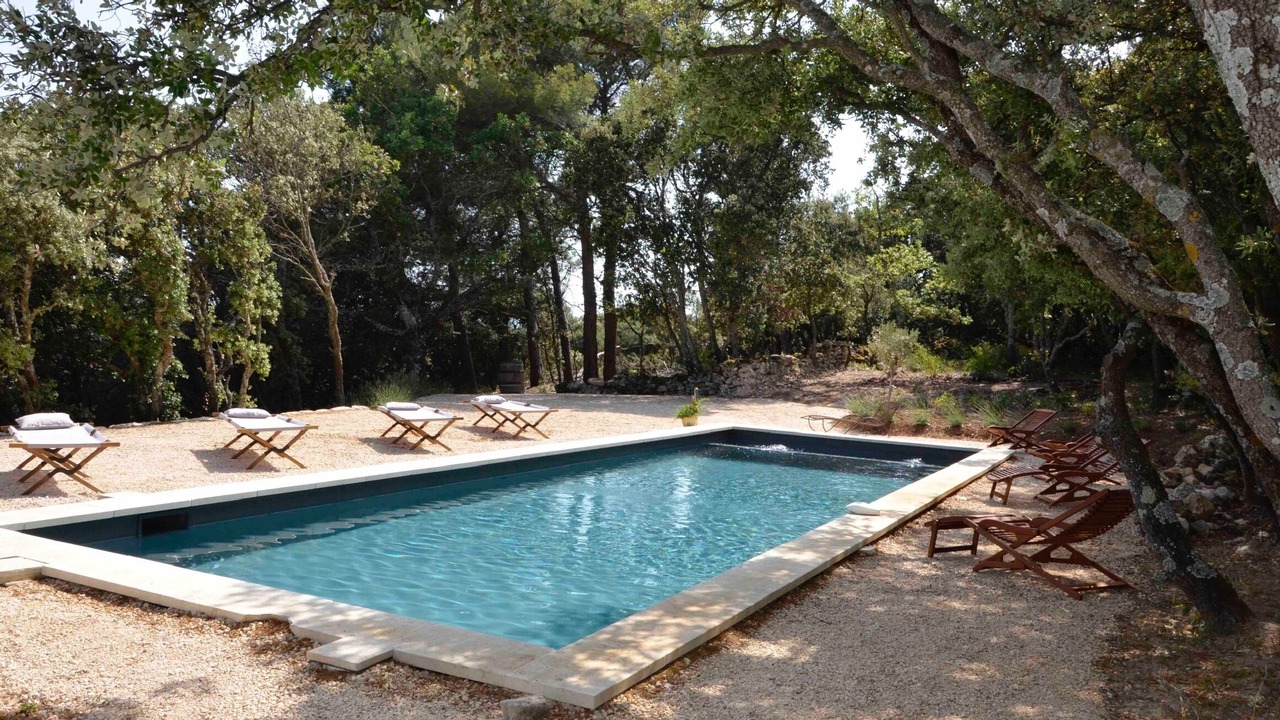 Photo of Outdoor in Bonnieux