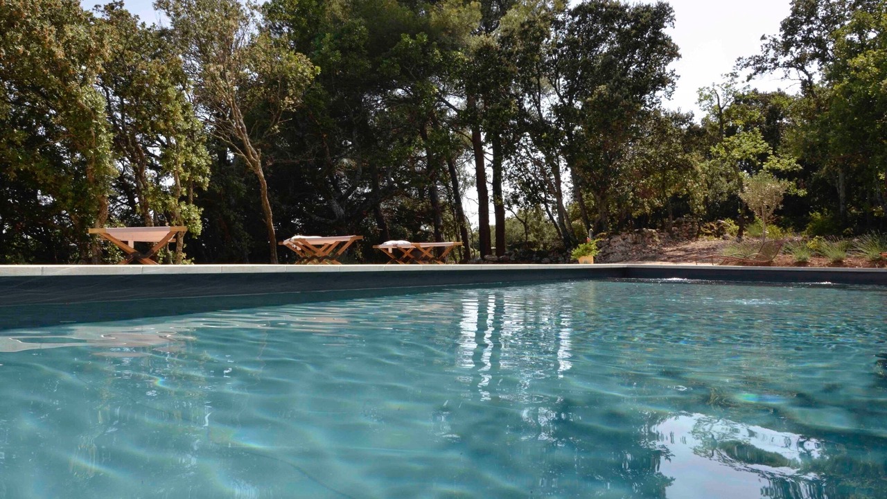 Photo of Outdoor in Bonnieux
