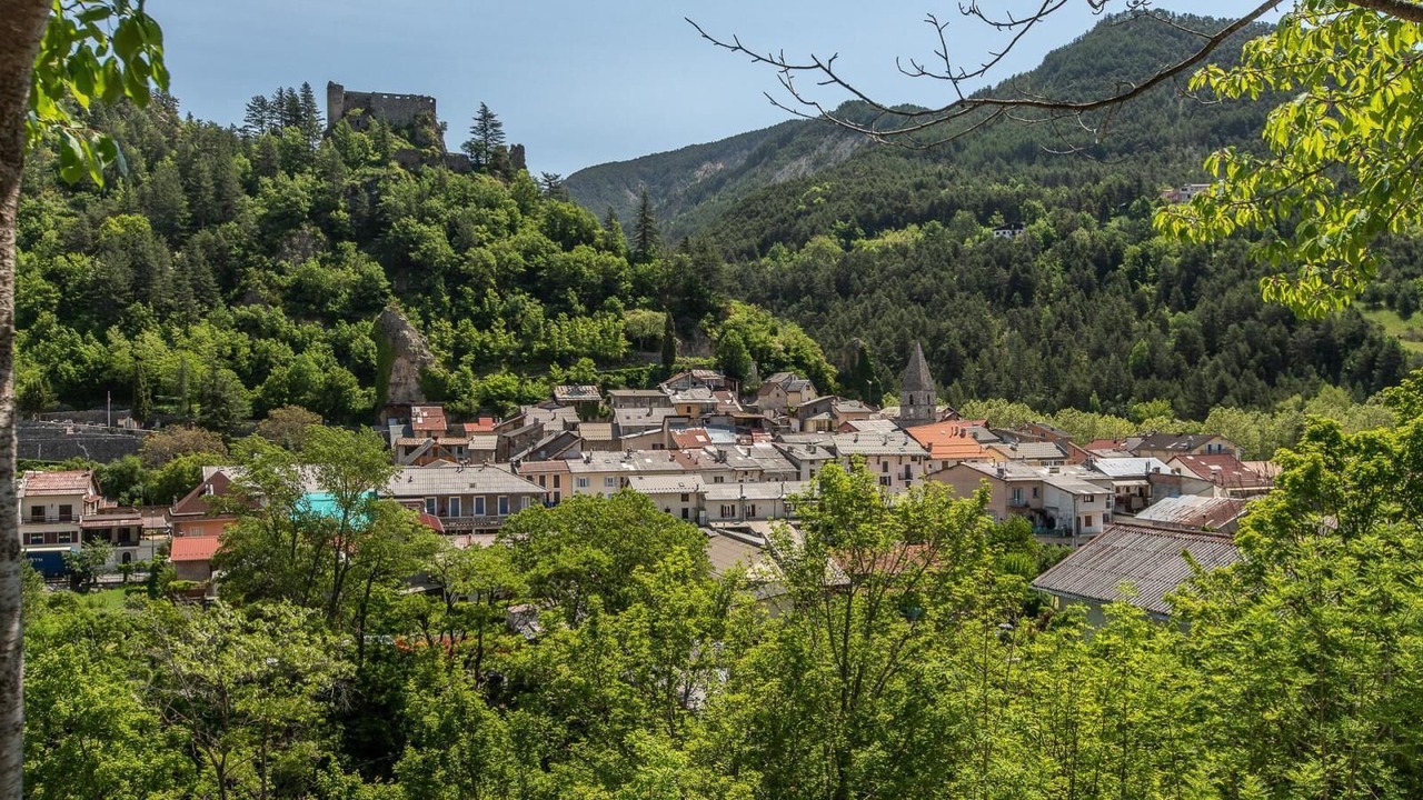 Photo of Others in Guillaumes