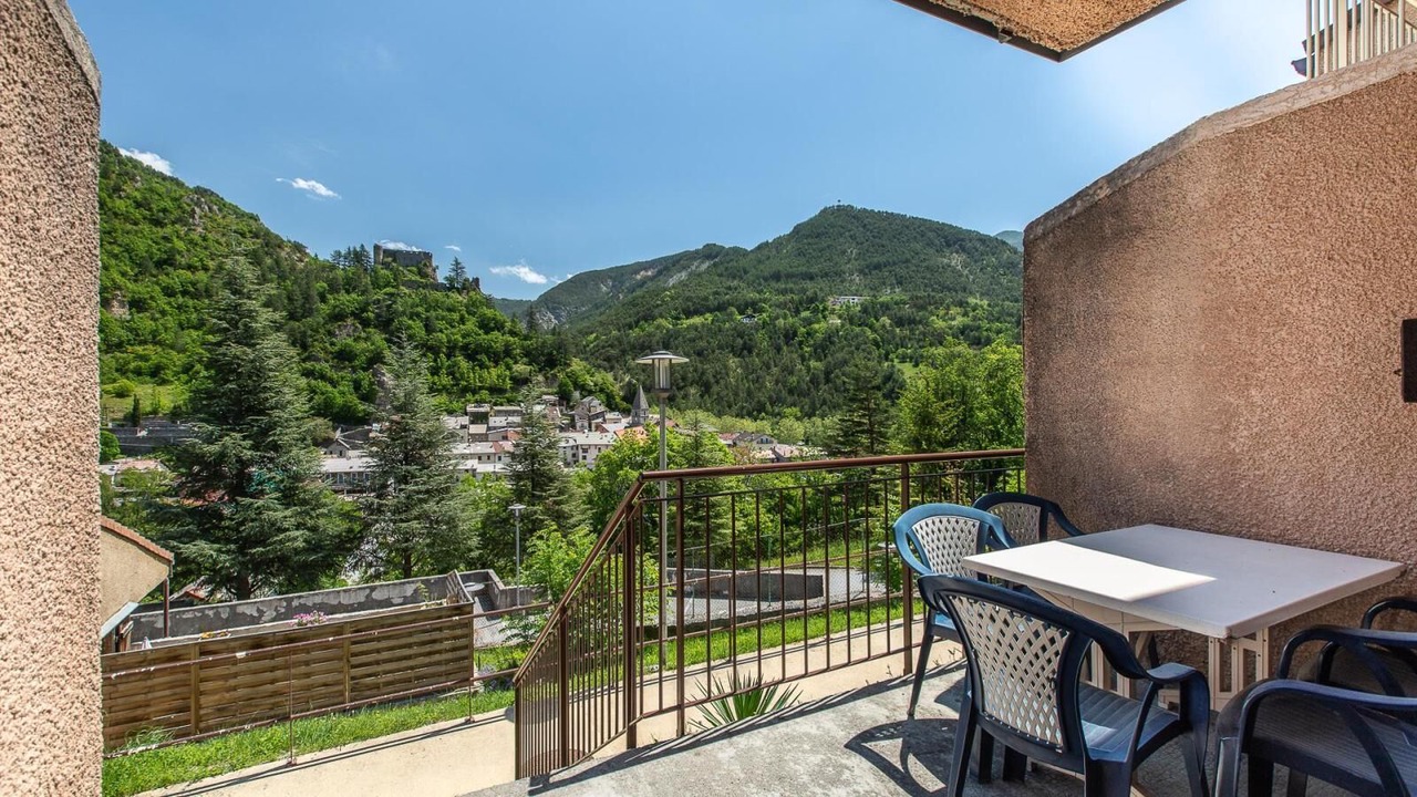 Photo of Outdoor in Guillaumes