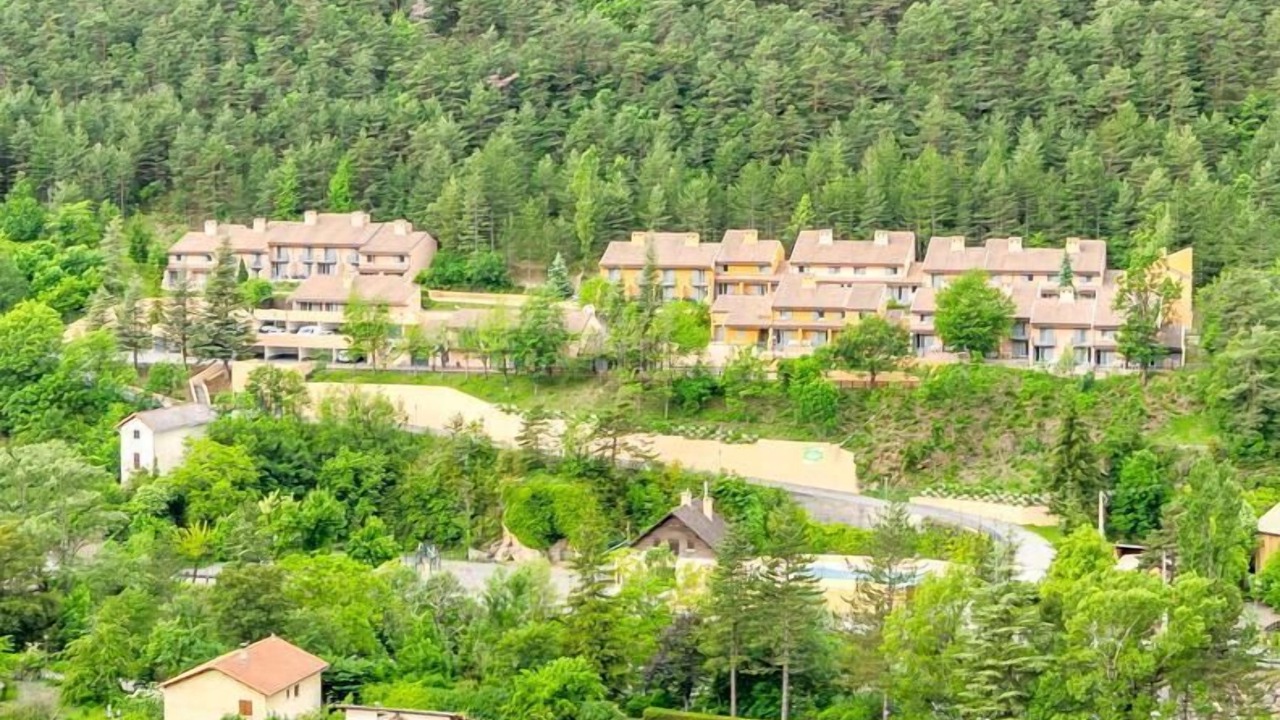 Photo of Outdoor in Guillaumes