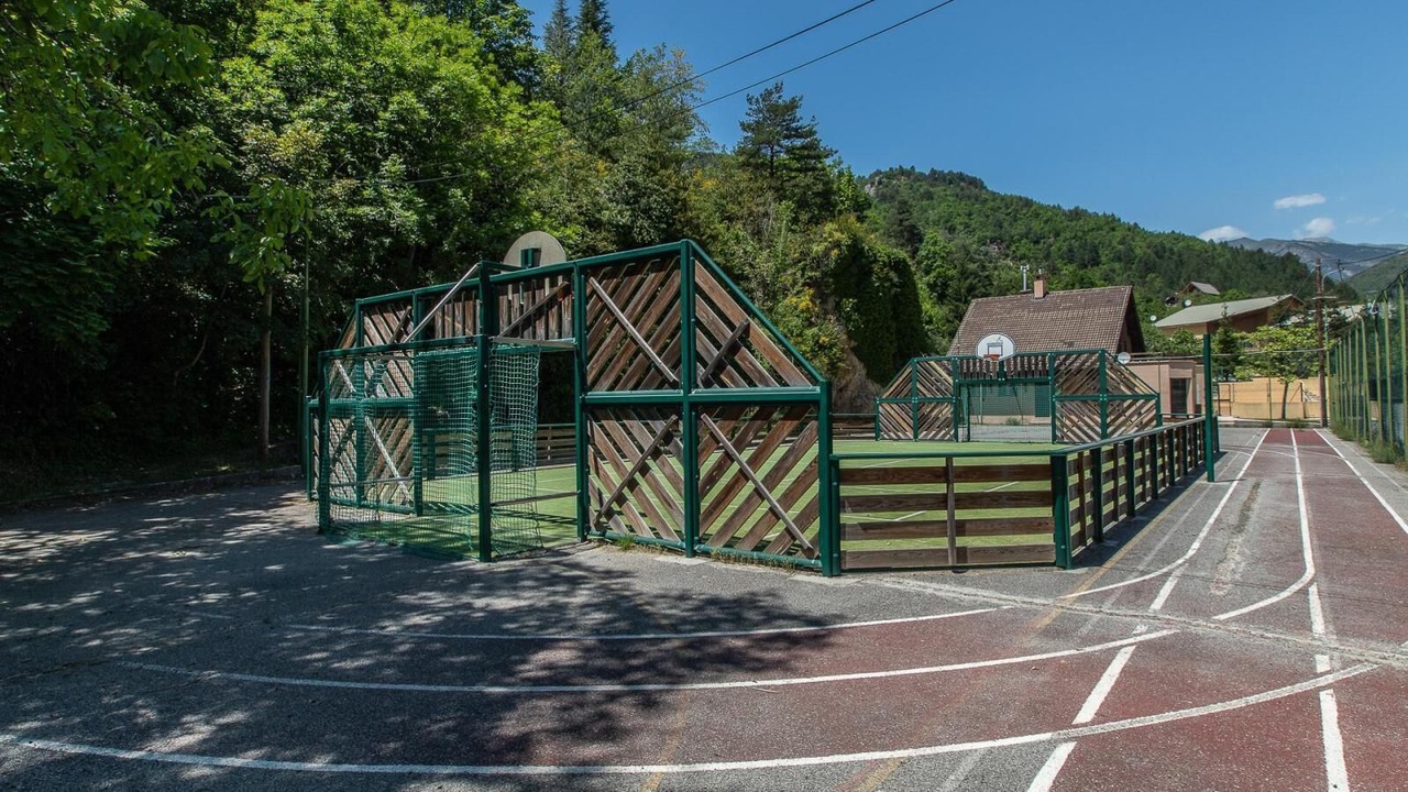 Photo of Others in Guillaumes