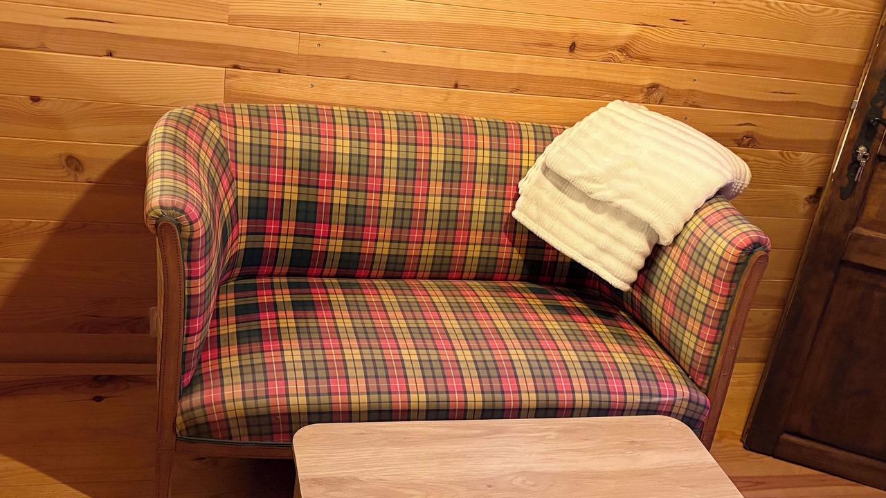 Photo of Livingroom in Cavaillon
