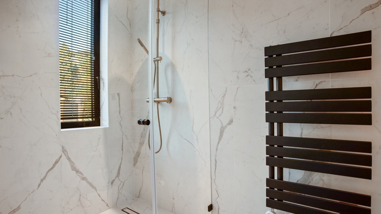 Photo of Bathroom in La Croix-Valmer