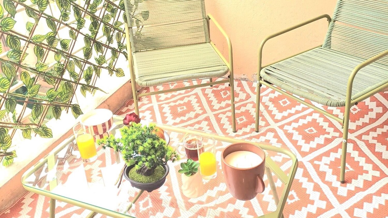 Photo of Outdoor in Fabron