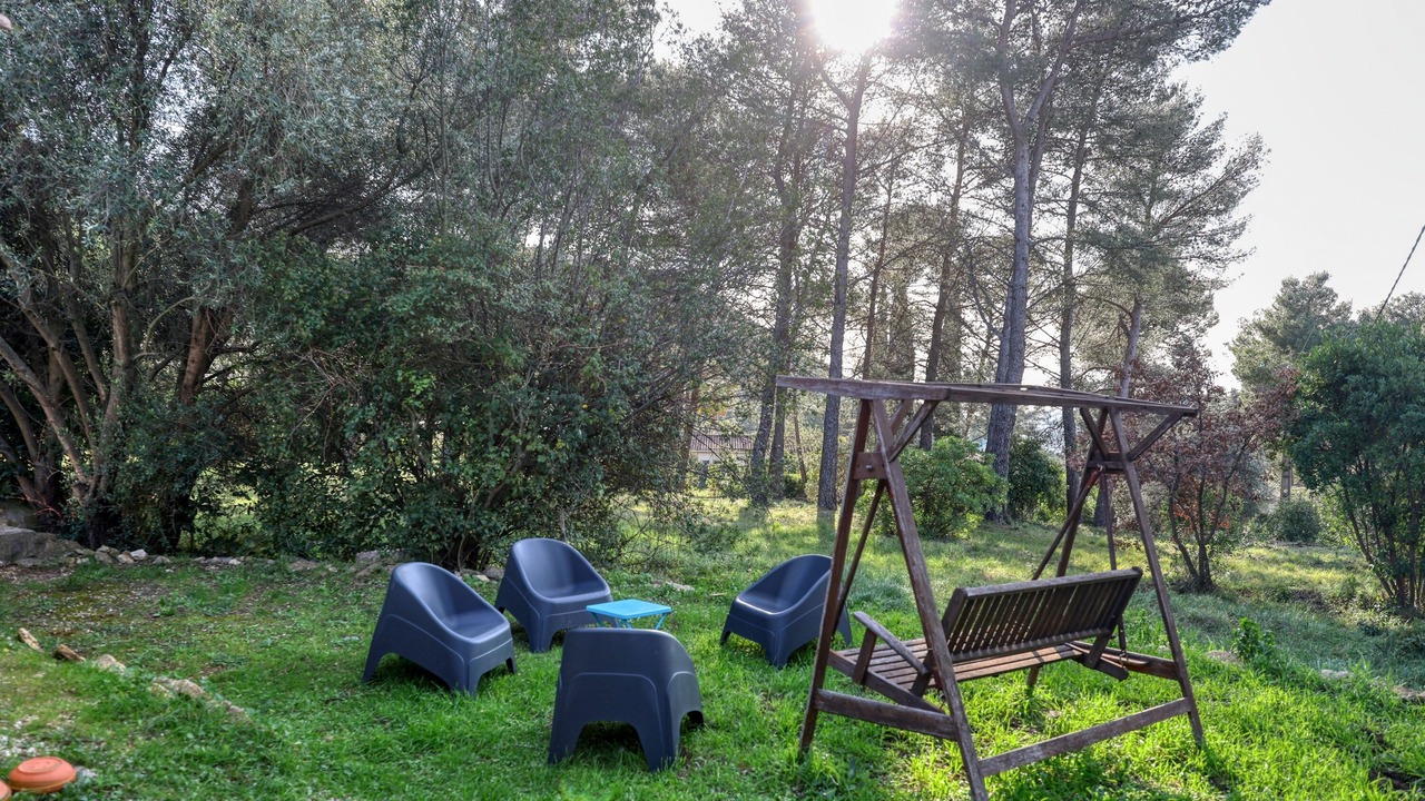 Photo of Outdoor in Ceyreste
