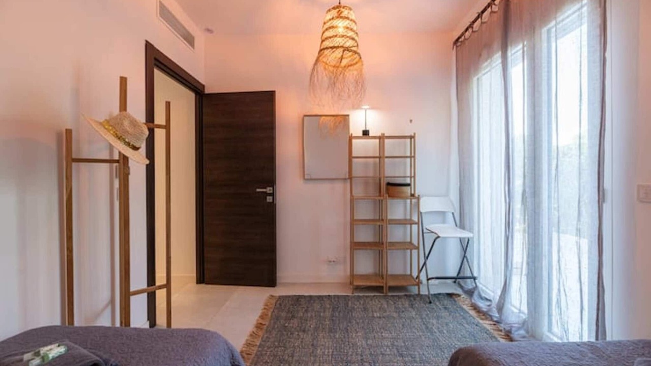Photo of Livingroom in Cap-d'Antibes