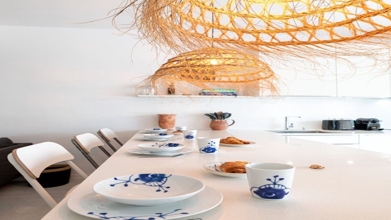 Photo of Livingroom in Cap-d'Antibes