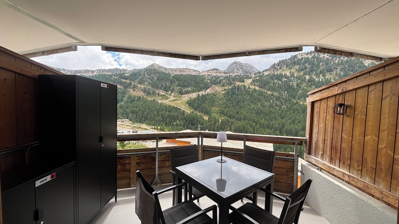 Photo of Outdoor in Isola