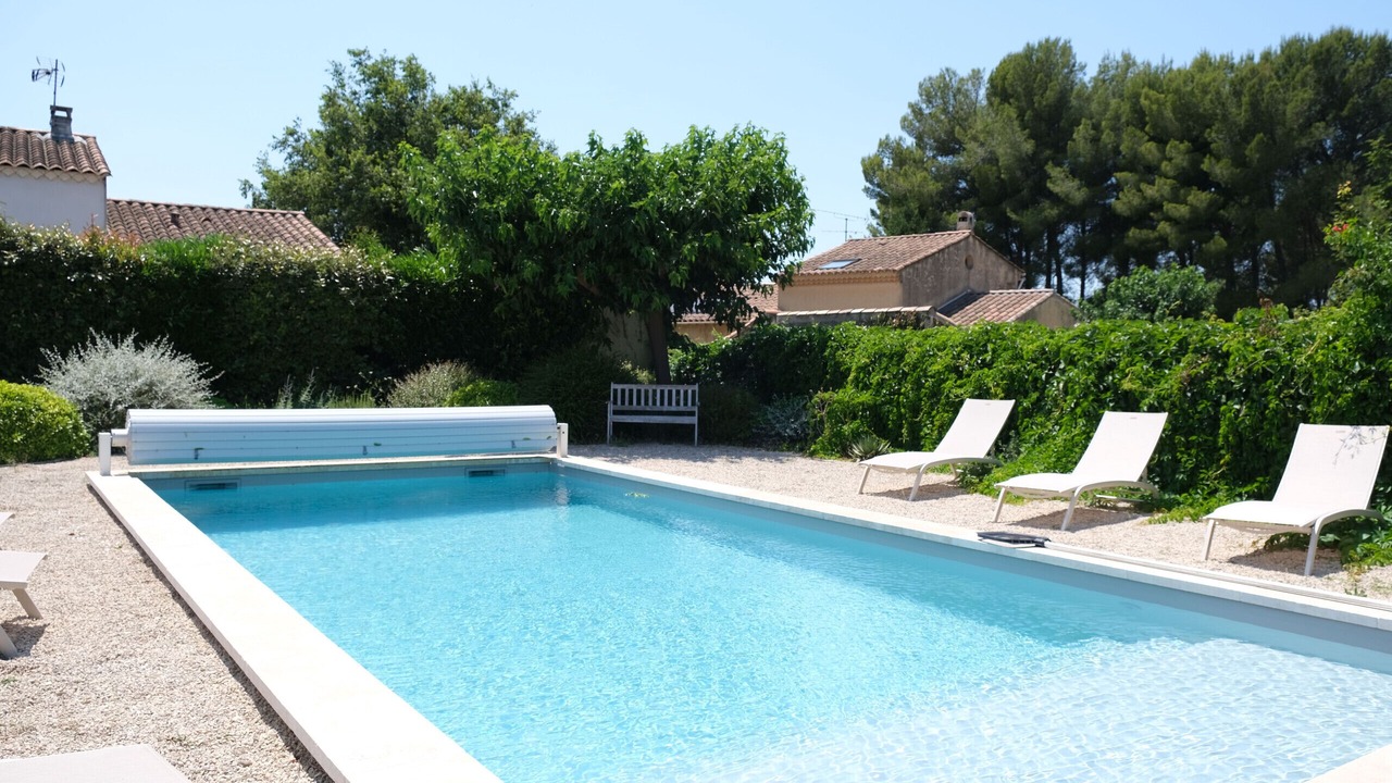 Photo of Outdoor in Mouries