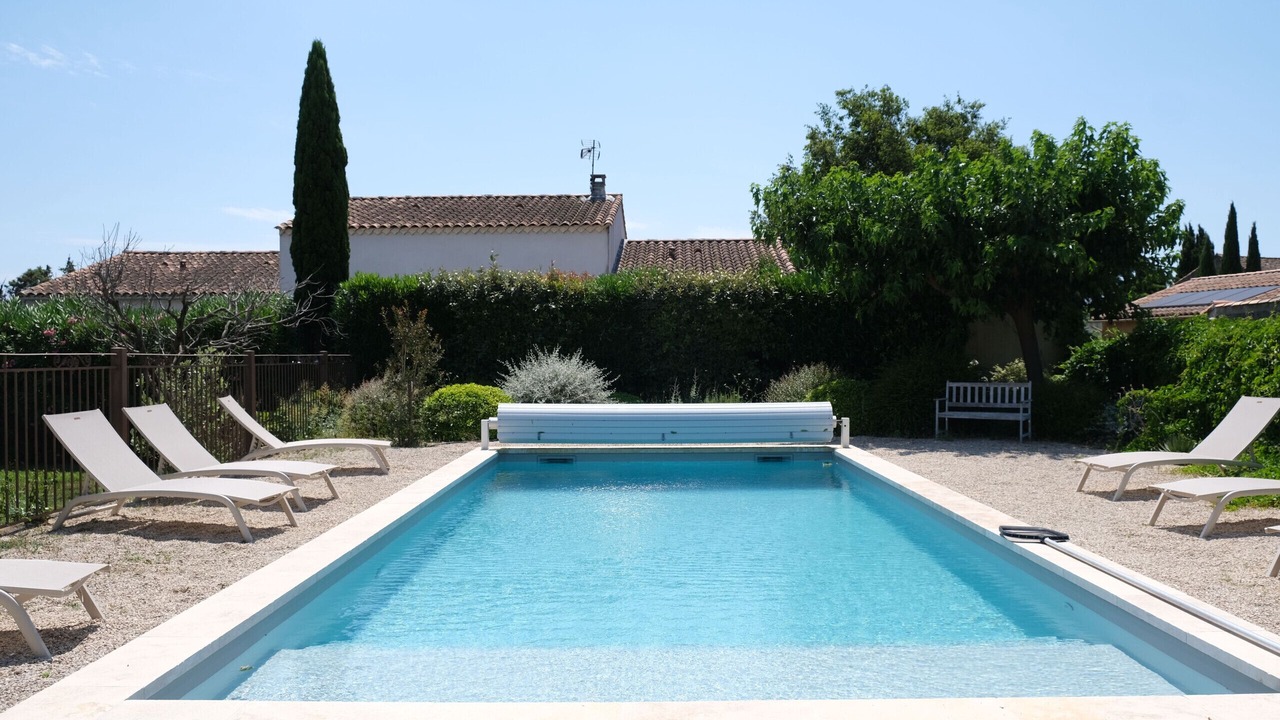 Photo of Outdoor in Mouries