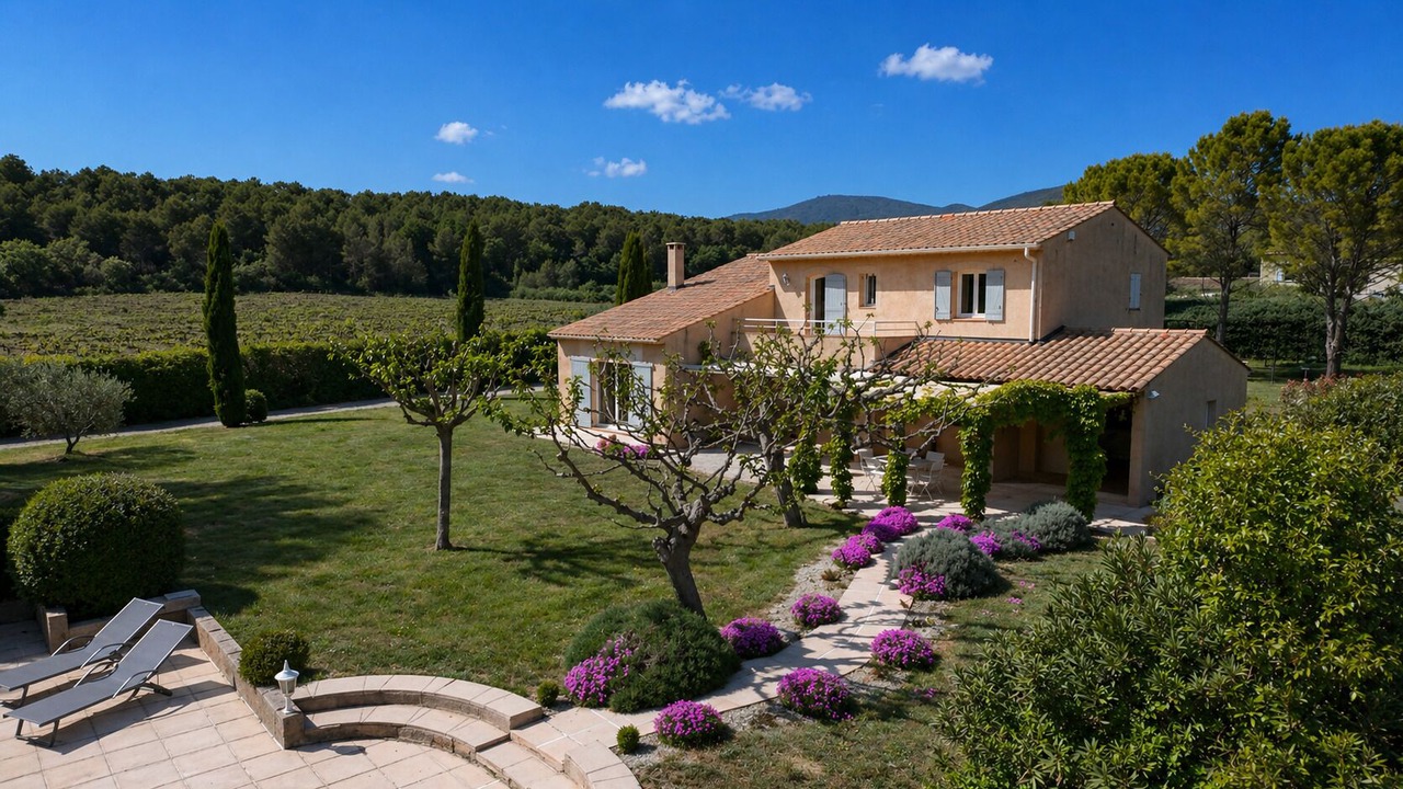 Photo of Outdoor in Lauris