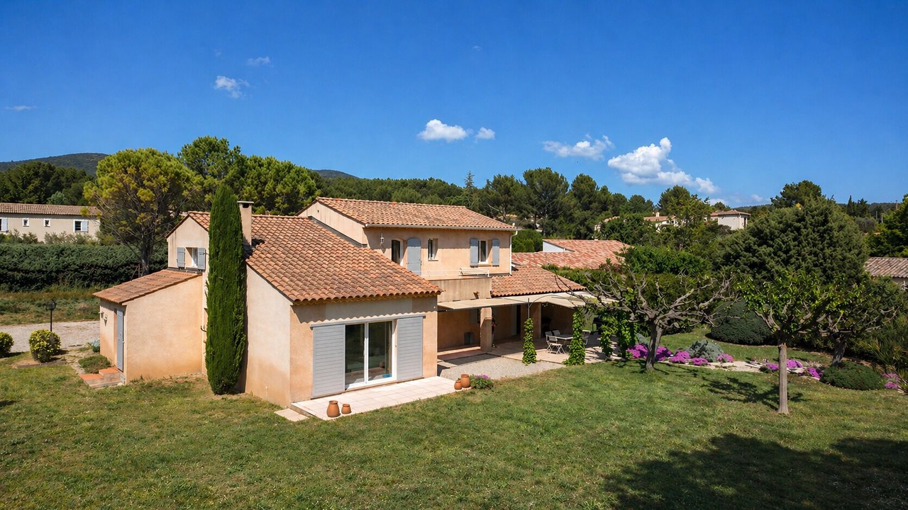 Photo of Outdoor in Lauris