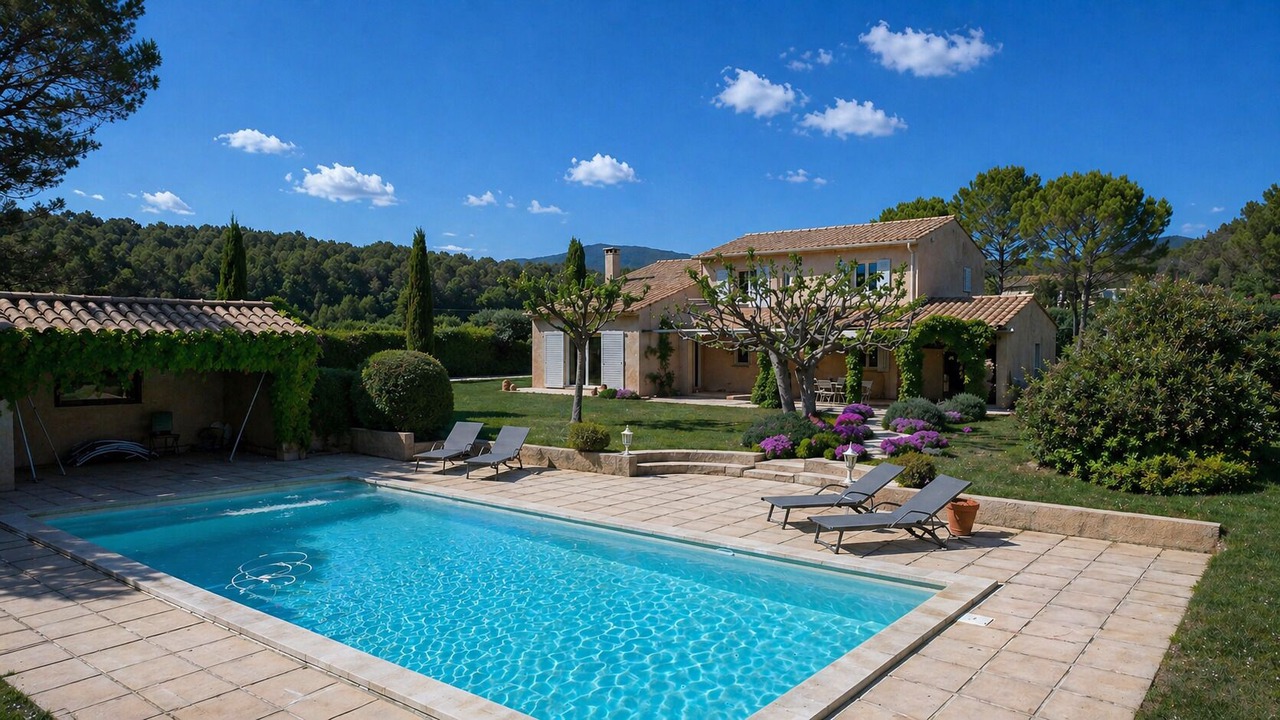 Photo of Outdoor in Lauris