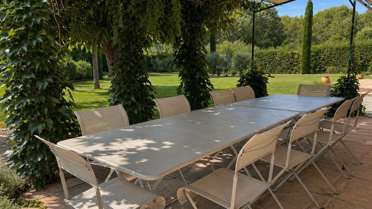Photo of Outdoor in Lauris