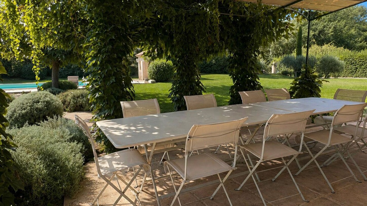 Photo of Outdoor in Lauris