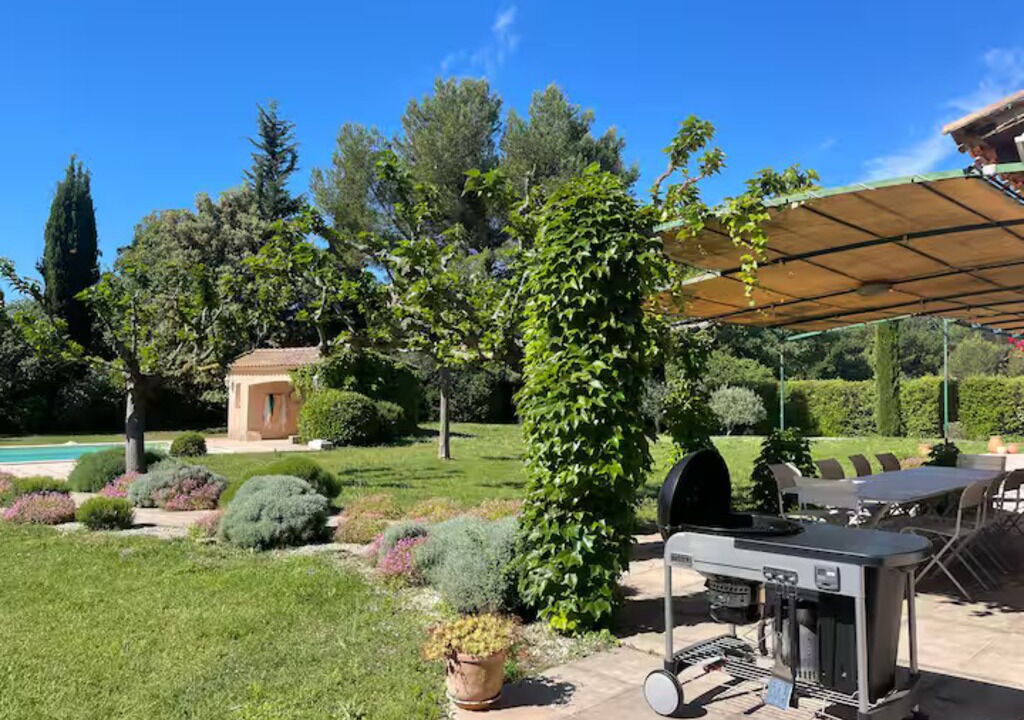 Photo of Outdoor in Lauris