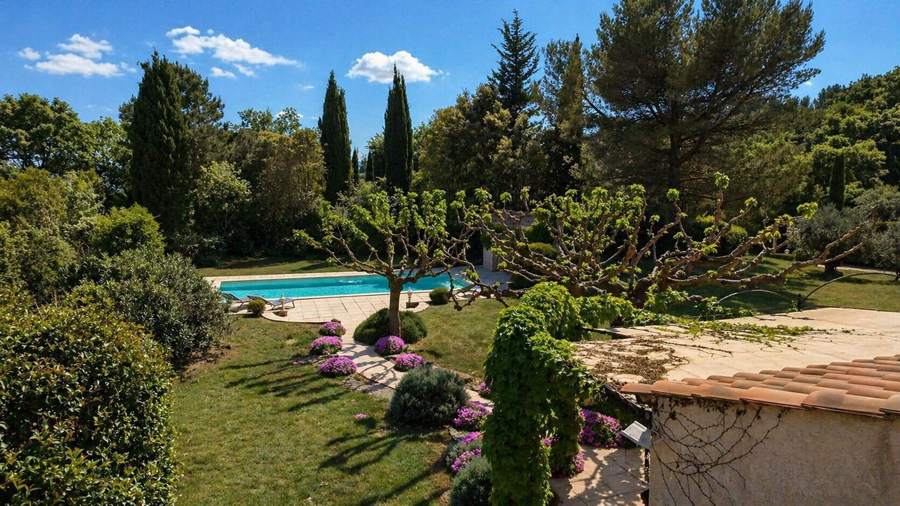 Photo of Outdoor in Lauris