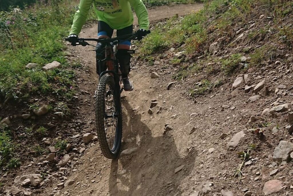 Photo of Others in Puy-Saint-Vincent
