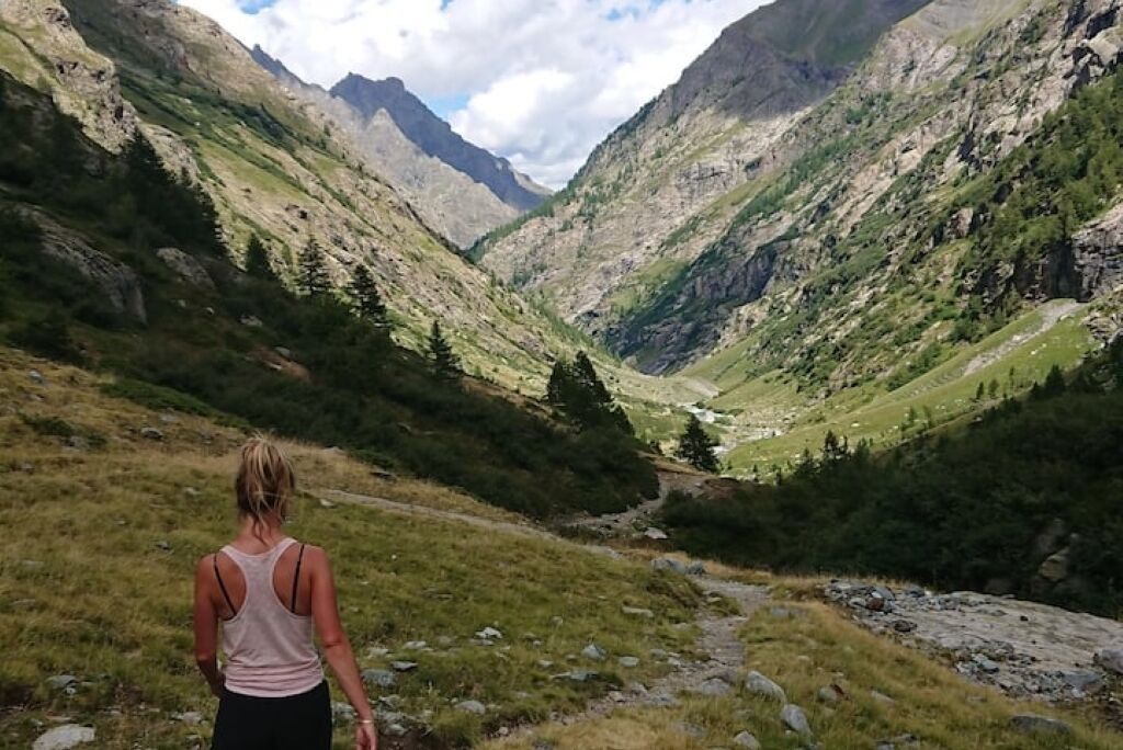 Photo of Others in Puy-Saint-Vincent