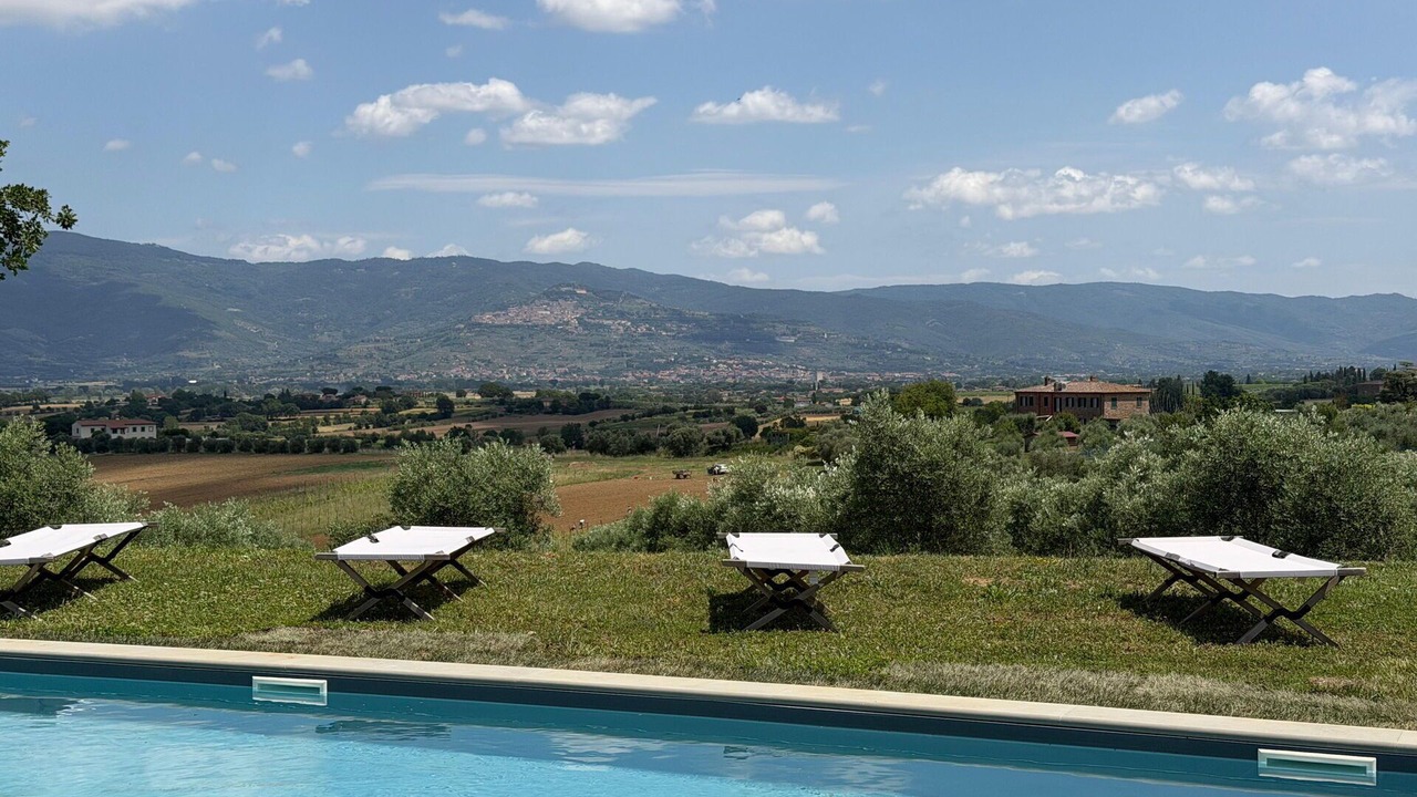Photo of Others in Cortona