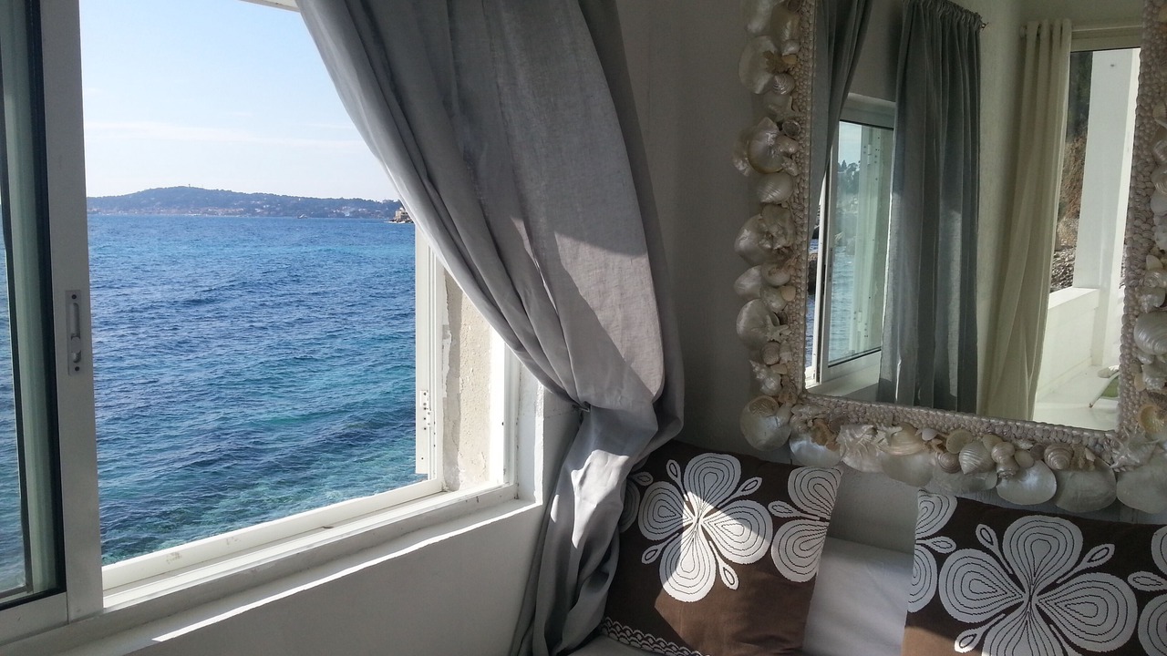 Photo of Others in Eze