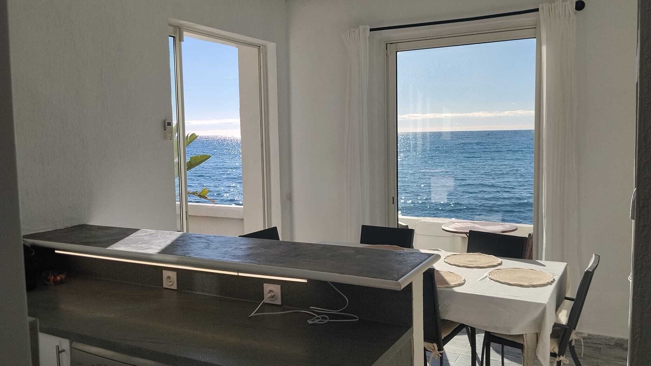 Photo of Others in Eze