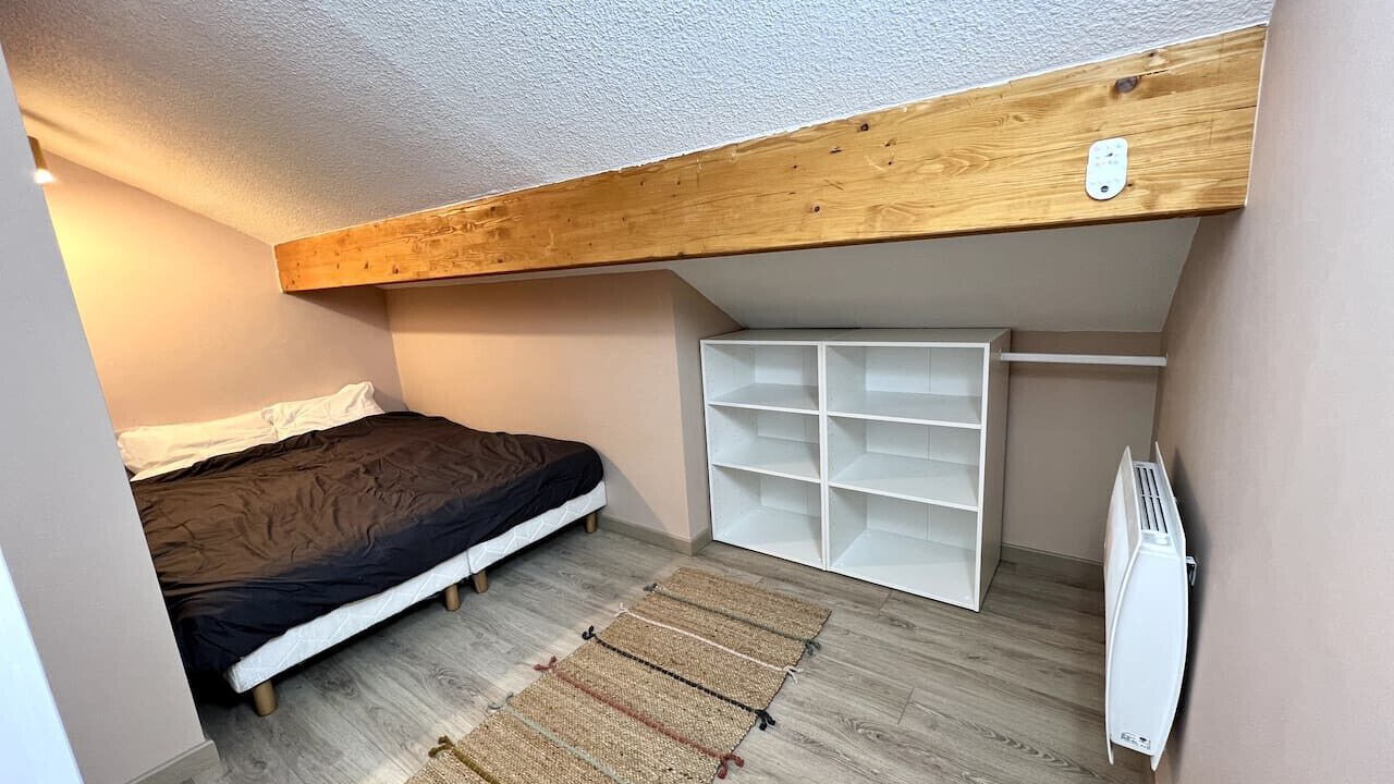 Photo of Bedroom in Isola