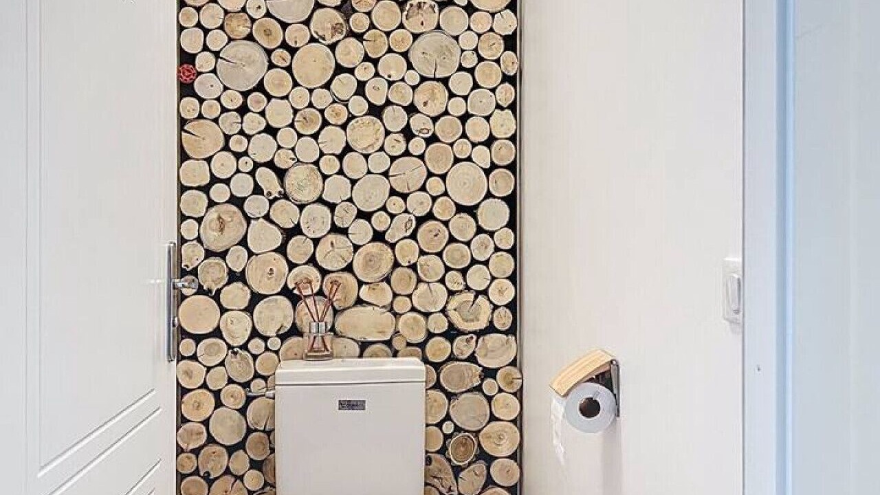Photo of Bathroom in Isola