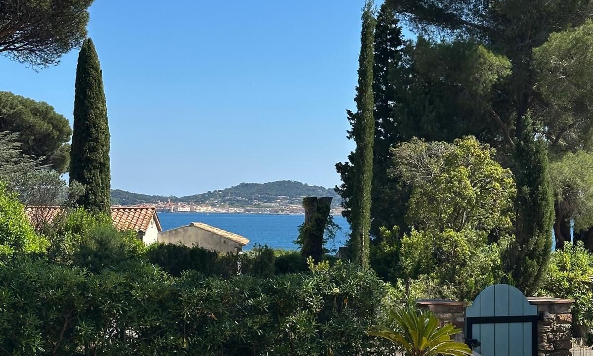 Photo of Outdoor in Guerrevieille
