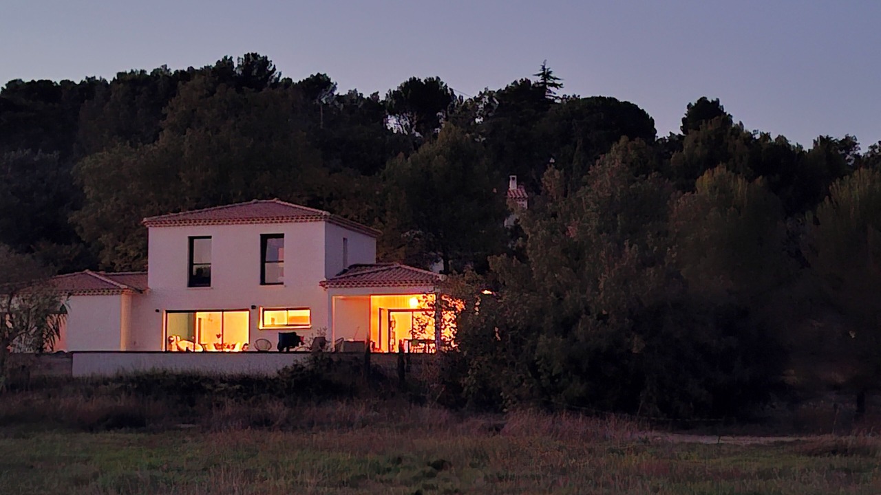 Photo of Outdoor in Vernegues