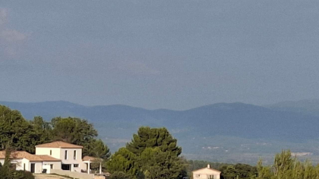 Photo of Others in Vernegues