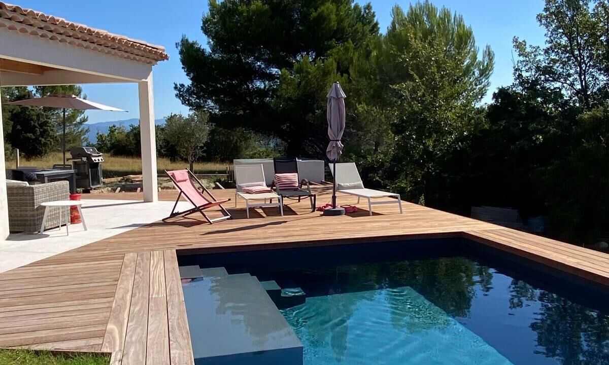Photo of Outdoor in Vernegues