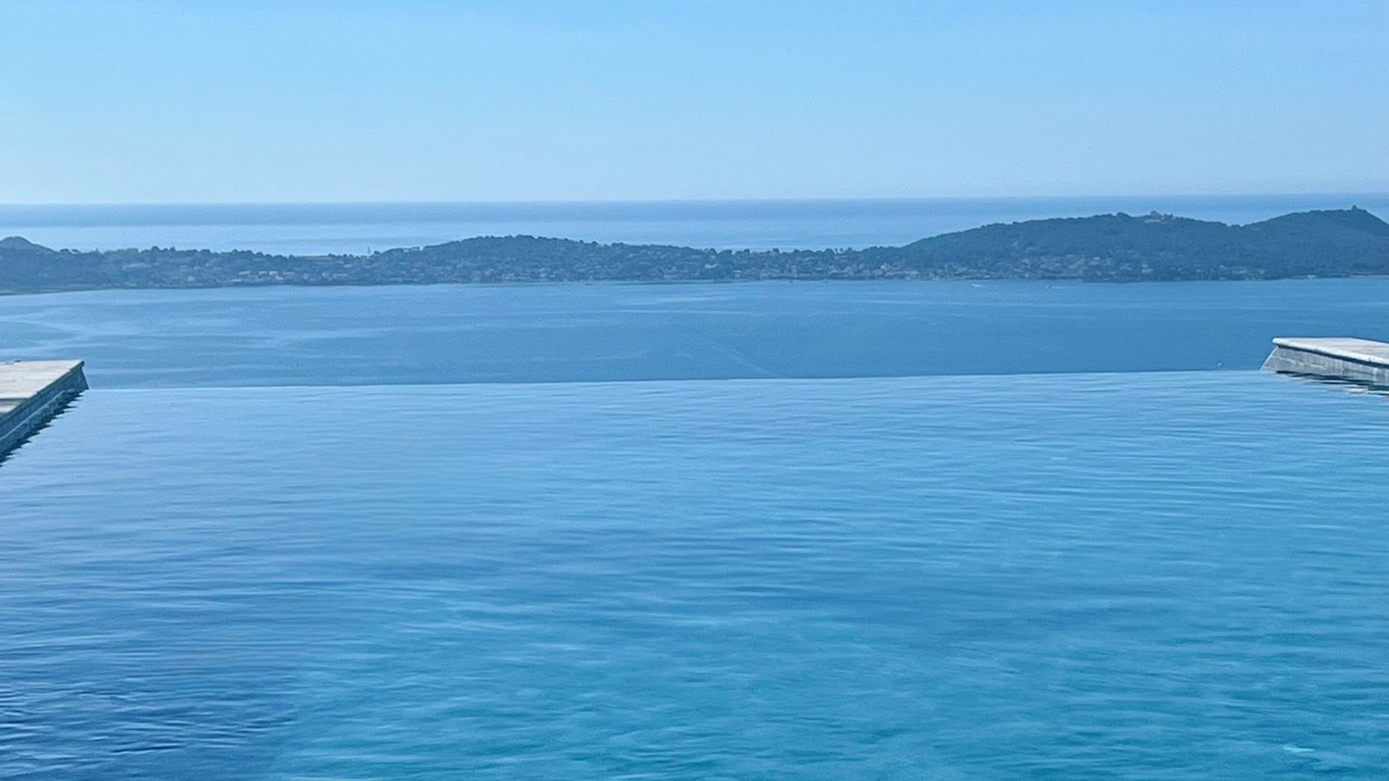 Photo of Others in Hyeres