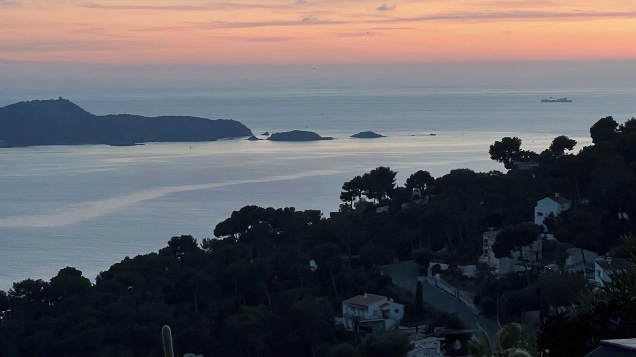 Photo of Others in Hyeres