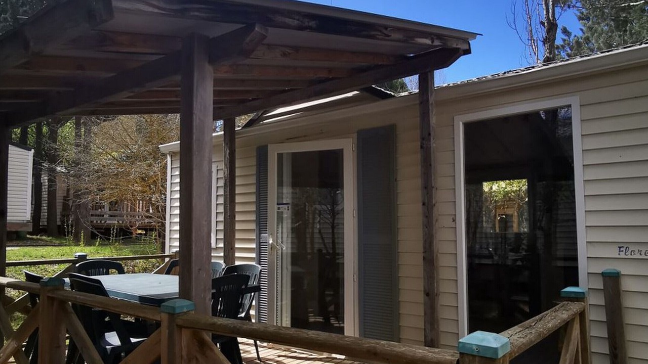 Photo of Outdoor in Villecroze