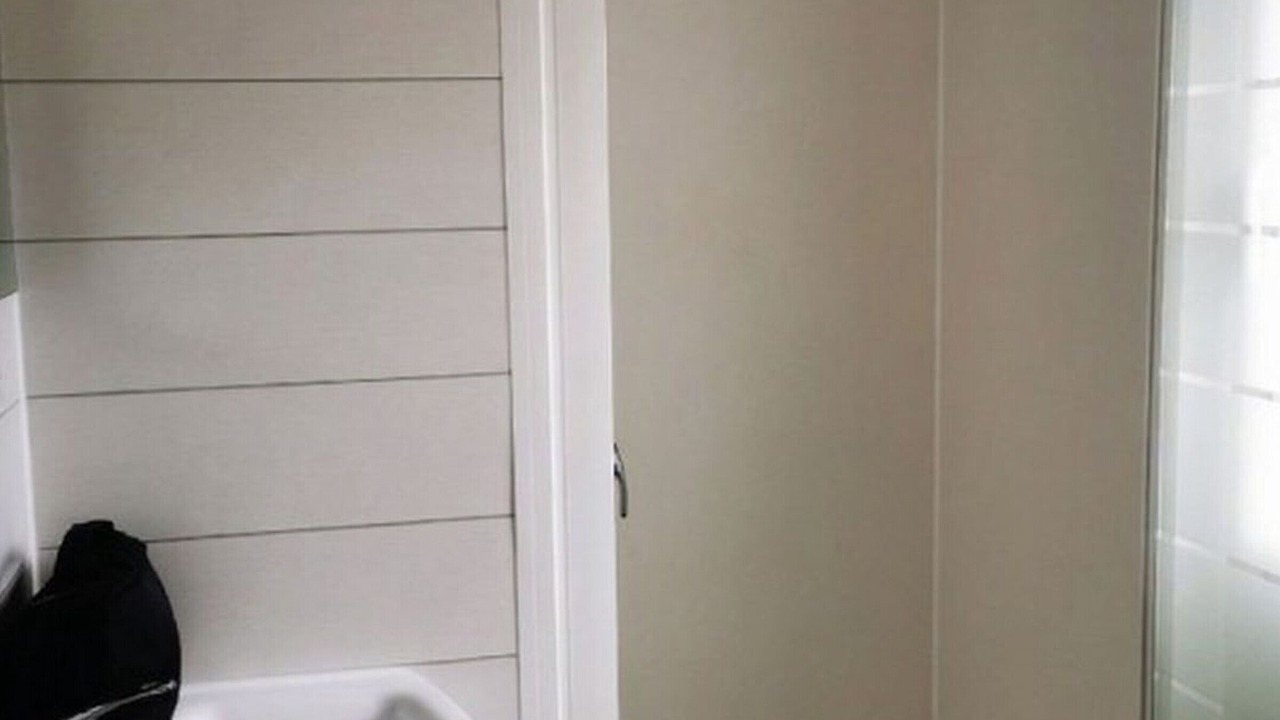 Photo of Bathroom in Villecroze