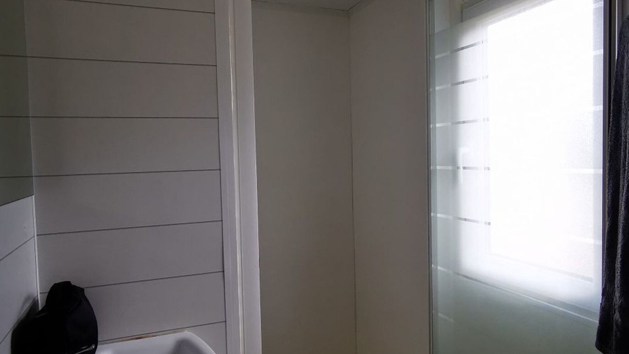 Photo of Bathroom in Villecroze