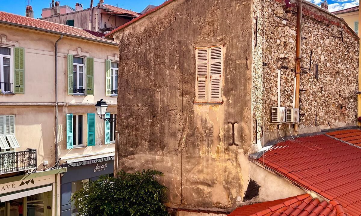 Photo of Others in Old Town