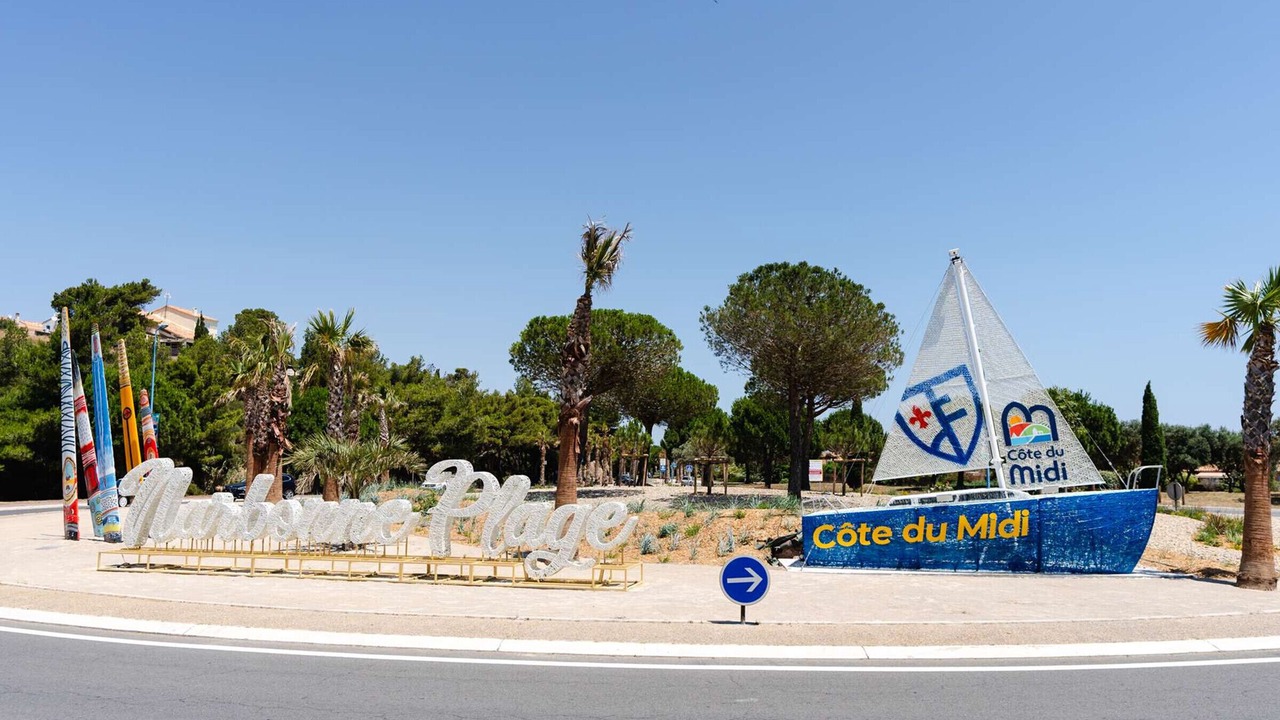 Photo of Others in Foulquines