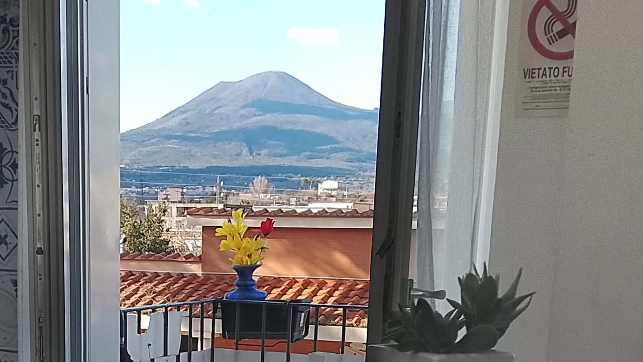 Photo of Others in Pompei