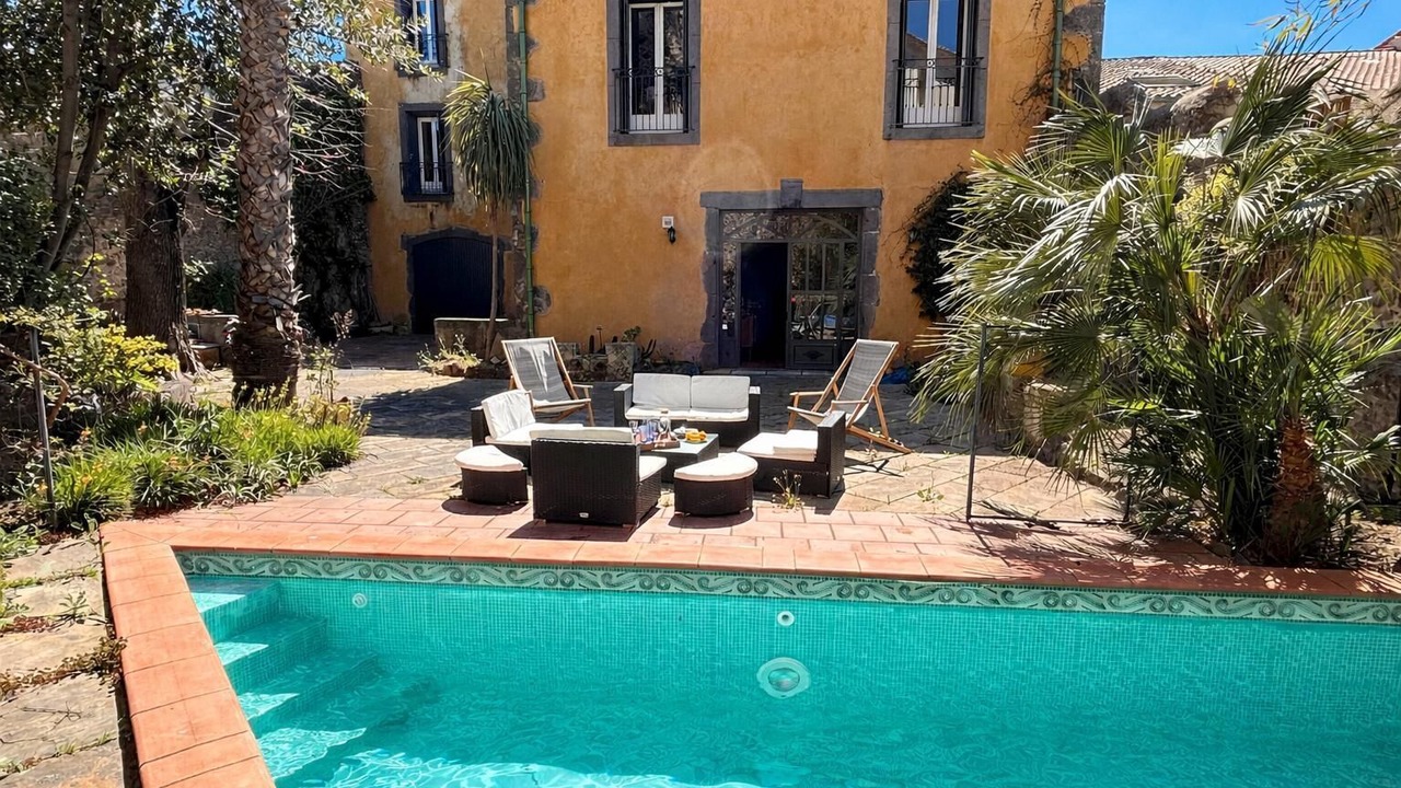 Photo of Outdoor in Marseillan