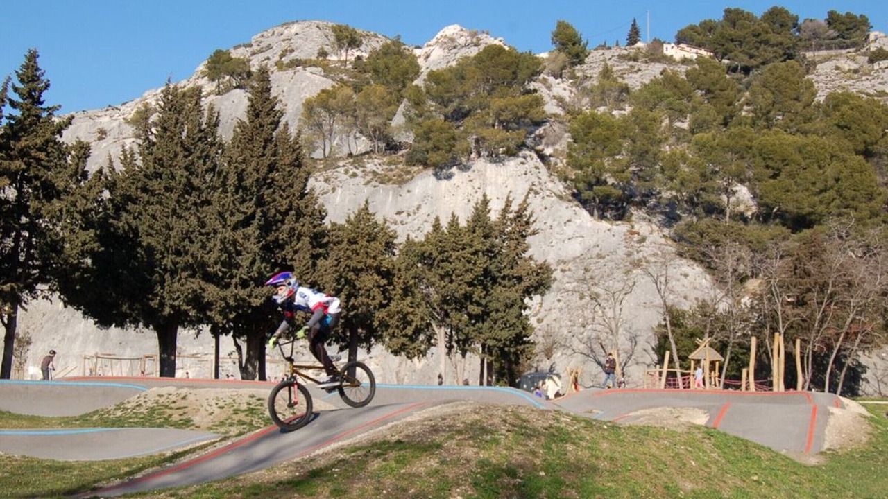 Photo of Others in Cavaillon