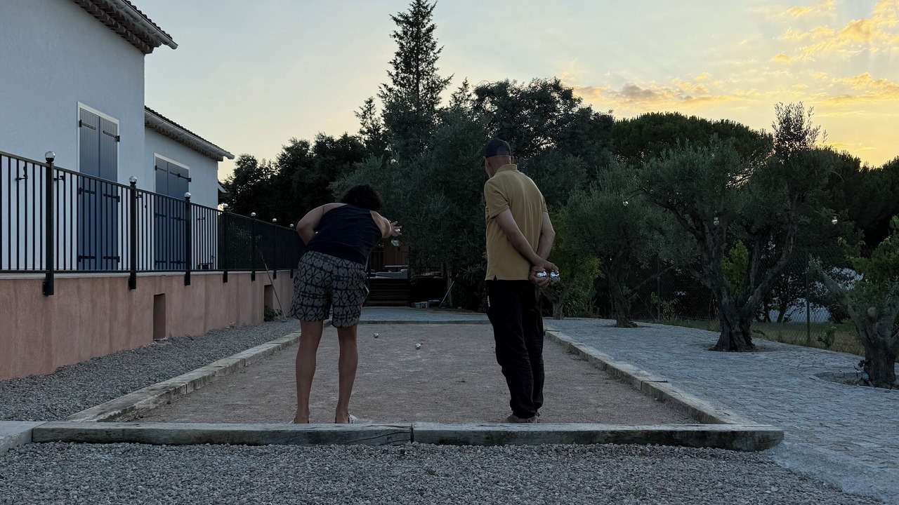 Photo of Outdoor in Vidauban