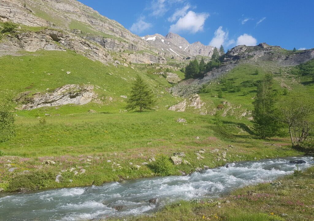 Photo of Others in Pra Loup