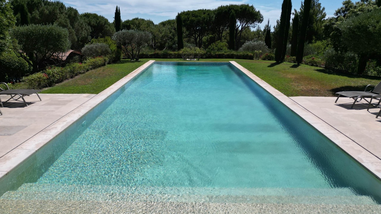 Photo of Outdoor in Les Baux-de-Provence