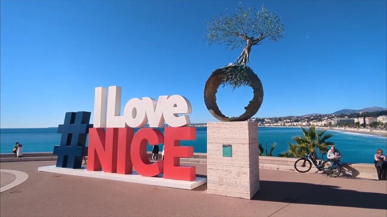 Photo of Others in Saint-Jeannet