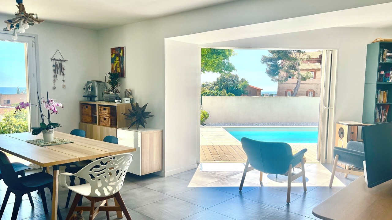 Photo of Others in Sausset-les-Pins